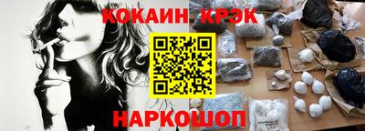 индика Кингисепп