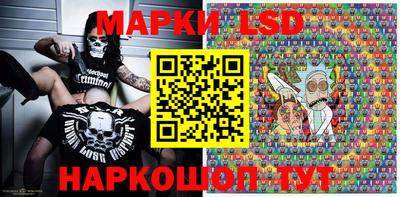 Альфа ПВП Кимры