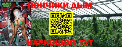 Альфа ПВП Кимры