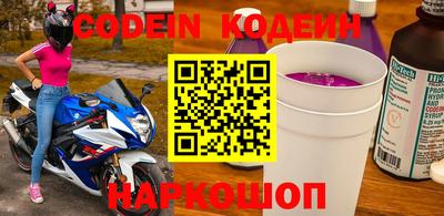 индика Кингисепп
