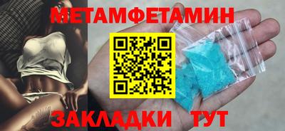 индика Кингисепп