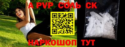 индика Кингисепп